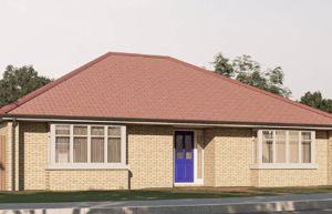 The Luncarty- click for photo gallery